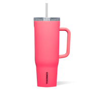 Paradise Punch / 40oz