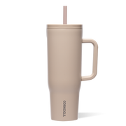 Cruiser - Daily Cup C7