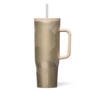 Cruiser - Daily Cup C7