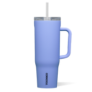 Cruiser - Daily Cup C7
