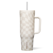 Cruiser - Daily Cup C7