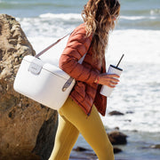 Chillpod Go - Original Beach O8