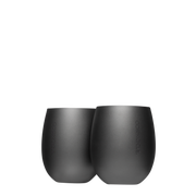 Sommelier Stemless Set (2) - Easy Cup A5