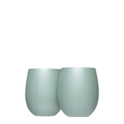 Sommelier Stemless Set (2) - Easy Cup A5