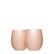 Sommelier Stemless Set (2) - Easy Cup A5