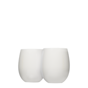 Sommelier Stemless Set (2) - Easy Cup A5