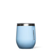 12oz / Baby Baby Blue