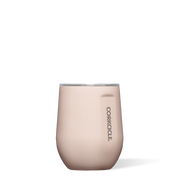 Classic Stemless - Durable Drinkware U7
