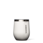 Classic Stemless - Durable Drinkware U7
