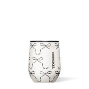 Classic Stemless - Durable Drinkware U7