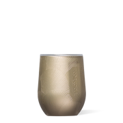 Classic Stemless - Durable Drinkware U7