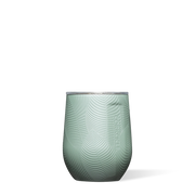 Classic Stemless - Durable Drinkware U7