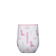 Classic Stemless - Durable Drinkware U7
