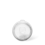 Tumbler/Coffee Mug Lid - Favorite Care N4