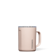 Classic Coffee Mug - Smooth Favorite F6