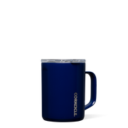 Classic Coffee Mug - Smooth Favorite F6