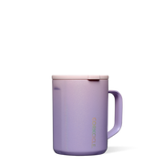 Unicorn Magic Coffee Mug - Essential Pour G6