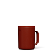 Classic Coffee Mug - Smooth Favorite F6