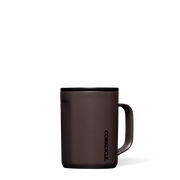 Classic Coffee Mug - Smooth Favorite F6