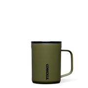 Olive / 16oz