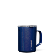 Unicorn Magic Coffee Mug - Essential Pour G6