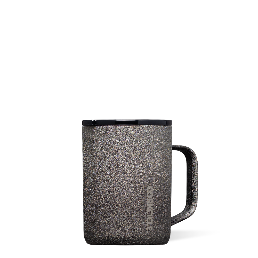 Unicorn Magic Coffee Mug - Essential Pour G6