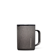 Unicorn Magic Coffee Mug - Essential Pour G6