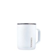 Unicorn Magic Coffee Mug - Essential Pour G6