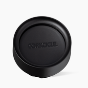 360 deg Sip Lid - Clean Select O6
