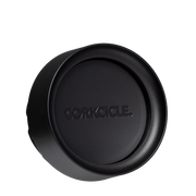 360 deg Sip Lid - Clean Select O6