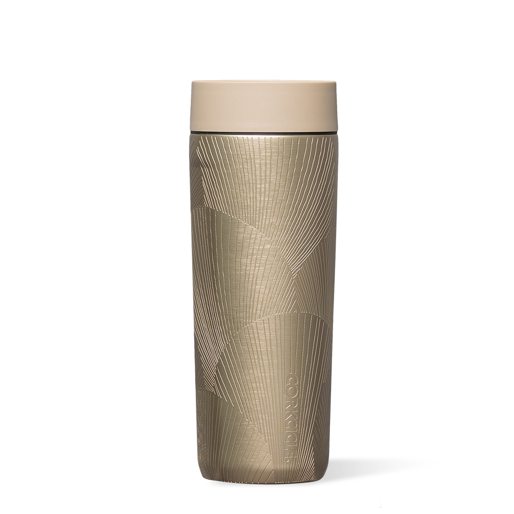 Commuter Cup - Everyday Choice B8