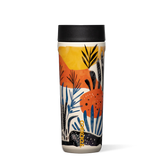 Commuter Cup - Everyday Choice B8