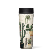 Commuter Cup - Everyday Choice B8