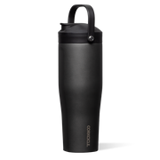 Protein Shaker - Morning Travel Y9