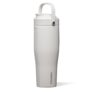 Protein Shaker - Morning Travel Y9