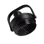 Protein Shaker Lid - Favorite Carry W3