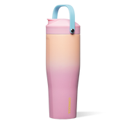 Protein Shaker - Morning Travel Y9
