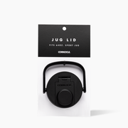 64oz Sport Jug Lid - Reliable Add-On T7