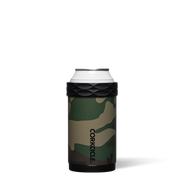 Arctican - Weekend Barware F7