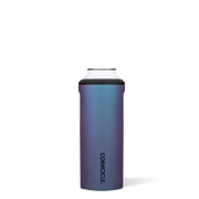 Can Cooler - Modern Adventure I0