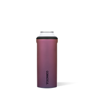 Can Cooler - Modern Adventure I0