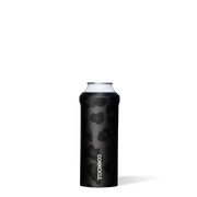 Can Cooler - Modern Adventure I0