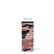 Can Cooler - Modern Adventure I0
