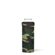 Can Cooler - Modern Adventure I0