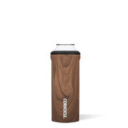 Can Cooler - Modern Adventure I0