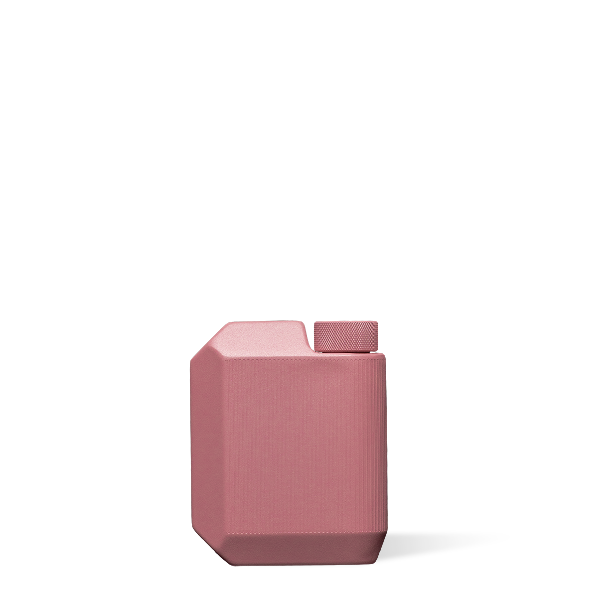 Cool Flask - Classic Favorite P0