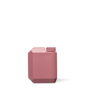 Cool Flask - Classic Favorite P0