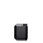 Cool Flask - Classic Favorite P0