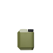 Cool Flask - Classic Favorite P0