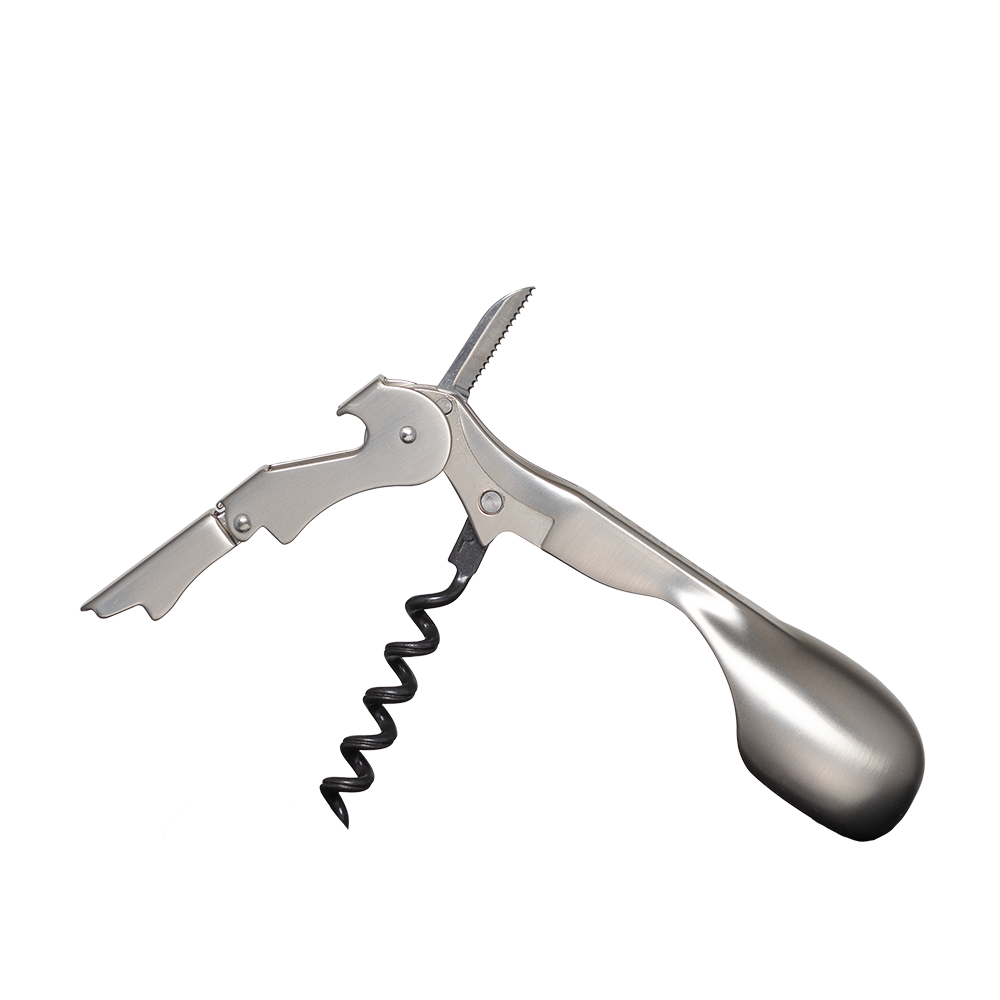 Wine Key - Versatile Mixer A1